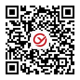 成渝商务 公众号